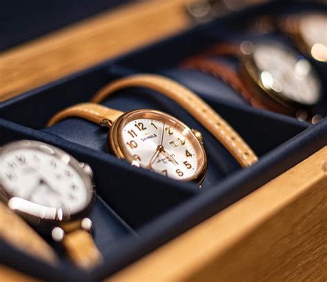 watches for sale online|owned watches for sale online.